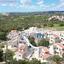 3 bedroom detached house for sale aphrodite hills paphos 8295097 thumbnail 17945888