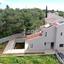 3 bedroom detached house for sale aphrodite hills paphos 8295097 thumbnail 17945890