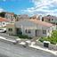 3 bedroom detached house for sale aphrodite hills paphos 8295097 thumbnail 17945893