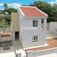 3 bedroom detached house for sale aphrodite hills paphos 8295097 thumbnail 17945894
