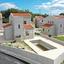 3 bedroom detached house for sale aphrodite hills paphos 8295097 thumbnail 17945896