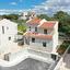 3 bedroom detached house for sale aphrodite hills paphos 8295097 thumbnail 17945898