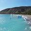 3 bedroom detached house for sale aphrodite hills paphos 8295097 thumbnail 17945900