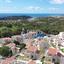 3 bedroom detached house for sale aphrodite hills paphos 8295097 thumbnail 17945902