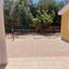 3 bedroom detached house for sale coral bay paphos 8786097 thumbnail 16662768