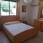 3 bedroom detached house for sale coral bay paphos 8786097 thumbnail 16662769
