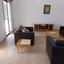 3 bedroom detached house for sale coral bay paphos 8786097 thumbnail 16662770