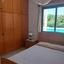 3 bedroom detached house for sale coral bay paphos 8786097 thumbnail 16662775