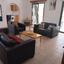 3 bedroom detached house for sale coral bay paphos 8786097 thumbnail 16662777