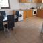 3 bedroom detached house for sale coral bay paphos 8786097 thumbnail 16662779