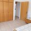 3 bedroom detached house for sale coral bay paphos 8786097 thumbnail 16662781