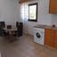 3 bedroom detached house for sale coral bay paphos 8786097 thumbnail 16662783