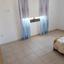 3 bedroom detached house for sale coral bay paphos 8786097 thumbnail 16662785