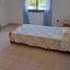 3 bedroom detached house for sale coral bay paphos 8786097 thumbnail 16662787