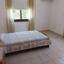 3 bedroom detached house for sale coral bay paphos 8786097 thumbnail 16662789