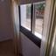 3 bedroom detached house for sale coral bay paphos 8786097 thumbnail 16662791
