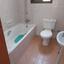 3 bedroom detached house for sale coral bay paphos 8786097 thumbnail 16662792