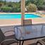 3 bedroom detached house for sale coral bay paphos 8786097 thumbnail 16662793