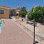 3 bedroom detached house for sale coral bay paphos 8786097 thumbnail 16662794