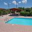 3 bedroom detached house for sale coral bay paphos 8786097 thumbnail 16662795