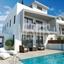 3 bedroom detached house for sale faneromeni larnaca 1227097 thumbnail 10493483