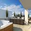3 bedroom detached house for sale faneromeni larnaca 1227097 thumbnail 10493486