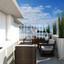 3 bedroom detached house for sale faneromeni larnaca 1227097 thumbnail 10493487
