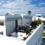 3 bedroom detached house for sale faneromeni larnaca 1227097 thumbnail 10493488