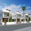 3 bedroom detached house for sale faneromeni larnaca 1227097 thumbnail 10493489
