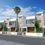 3 bedroom detached house for sale faneromeni larnaca 1227097 thumbnail 10493490