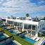 3 bedroom detached house for sale faneromeni larnaca 1227097 thumbnail 10493491