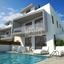 3 bedroom detached house for sale faneromeni larnaca 1227097 thumbnail 10493492