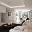 3 bedroom detached house for sale faneromeni larnaca 1227097 thumbnail 13347241