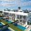 3 bedroom detached house for sale faneromeni larnaca 1227097 thumbnail 13347243