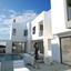 3 bedroom detached house for sale faneromeni larnaca 1227097 thumbnail 13347245