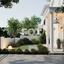 3 bedroom detached house for sale geroskipou paphos 7966097 thumbnail 14873922