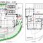 3 bedroom detached house for sale livadia larnacas larnaca 7909097 thumbnail 11314302