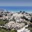 3 bedroom detached house for sale livadia larnacas larnaca 7909097 thumbnail 11314303