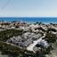 3 bedroom detached house for sale livadia larnacas larnaca 7909097 thumbnail 11314304