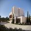 3 bedroom detached house for sale livadia larnacas larnaca 7909097 thumbnail 11314306