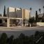 3 bedroom detached house for sale livadia larnacas larnaca 7909097 thumbnail 11314308