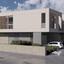 3 bedroom detached house for sale paphos municipality paphos 1720097 thumbnail 14494639
