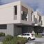 3 bedroom detached house for sale paphos municipality paphos 1720097 thumbnail 14494644