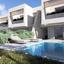 3 bedroom detached house for sale paphos municipality paphos 1720097 thumbnail 14494651