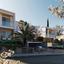 3 bedroom detached house for sale parekklisia limassol 1737097 thumbnail 5744984