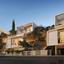 3 bedroom detached house for sale parekklisia limassol 1737097 thumbnail 5745008
