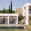 3 bedroom detached house for sale poli chrysochous paphos 8959097 thumbnail 17778029