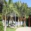 3 bedroom detached house for sale pyrgos limassol limassol 8443097 thumbnail 15281714