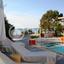 3 bedroom detached house for sale pyrgos limassol limassol 8443097 thumbnail 15281715