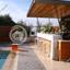 3 bedroom detached house for sale pyrgos limassol limassol 8443097 thumbnail 15281716
